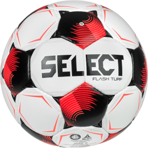 Select Flash Turf V26 - kunstgras