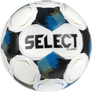 Select Super V26