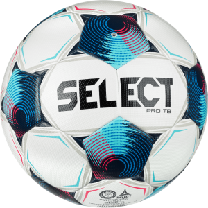 Select Pro TB V26