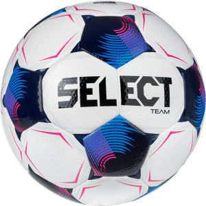 Select Team DB V26