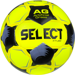 Select X-Turf V26 - kunstgras