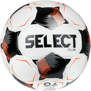 Select Club DB V26