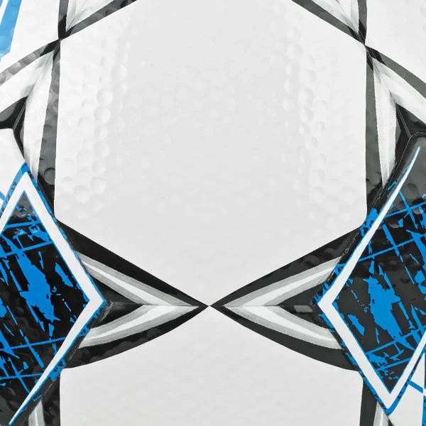 Select Team DB V23 - Afbeelding 2