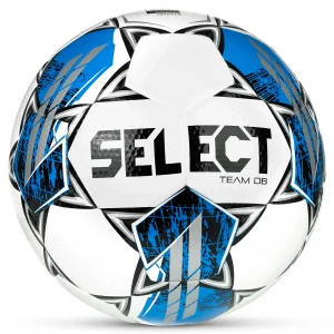Select Team DB V23