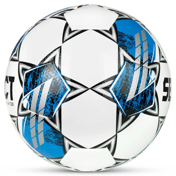 Select Team DB V23 - Afbeelding 3