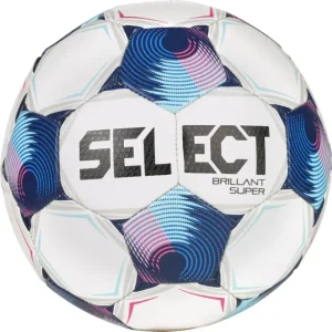Select Brillant Super TB V25