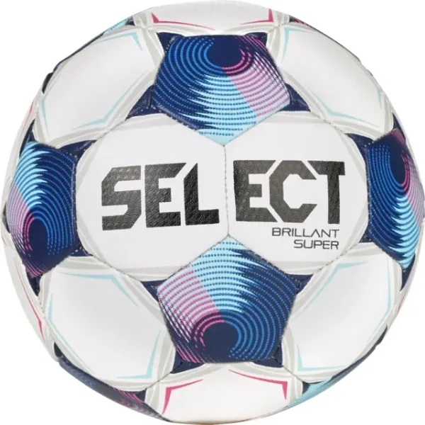 Select Brillant Super TB V25