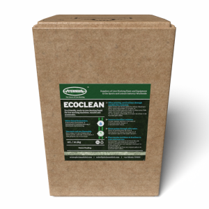 ECOCLEAN