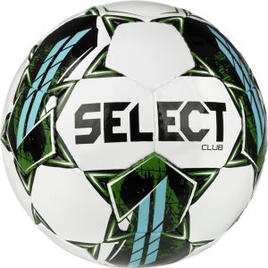Select Club V23