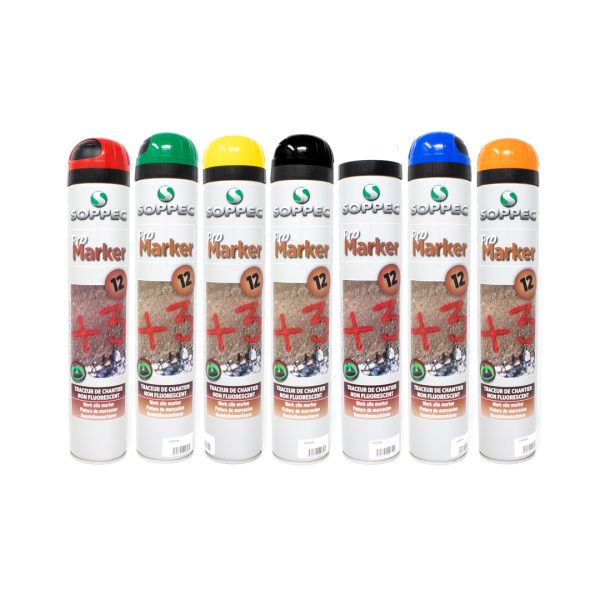 AEROSOL SPRAY