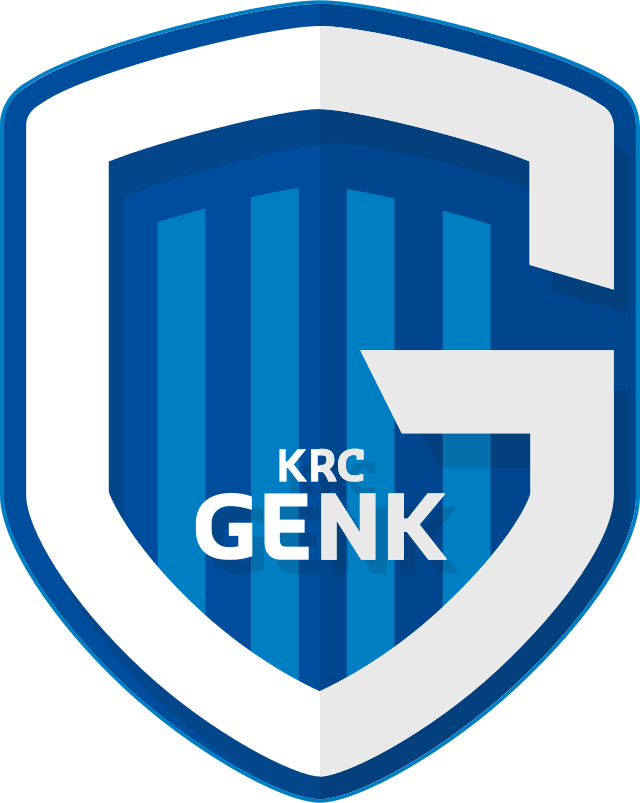 KRC_Genk_Logo_2016.svg