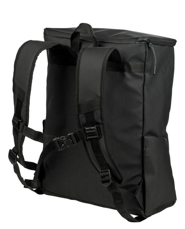 Select Back Pack All Weather – Image 2