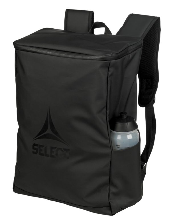 Select Back Pack All Weather – Image 4