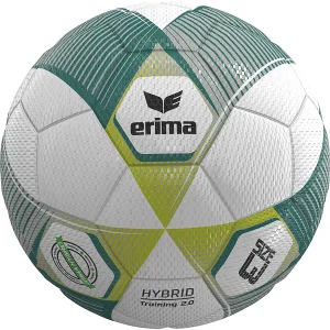 Erima Hybrid Training 2.0